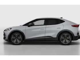 CUPRA Tavascan (2026) thumbnail 3