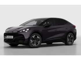 CUPRA Tavascan (2026) thumbnail 2