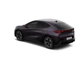 CUPRA Tavascan (2026) thumbnail 11