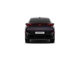 CUPRA Tavascan (2026) thumbnail 12