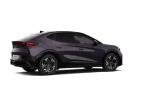 CUPRA Tavascan (2026) thumbnail 13