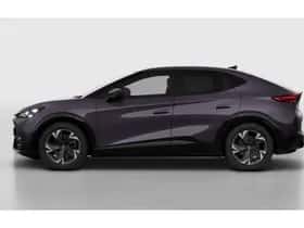 CUPRA Tavascan (2026) thumbnail 3