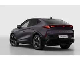 CUPRA Tavascan (2026) thumbnail 4