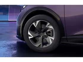 CUPRA Tavascan (2026) thumbnail 5