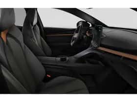 CUPRA Tavascan (2026) thumbnail 7