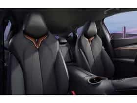 CUPRA Tavascan (2026) thumbnail 8