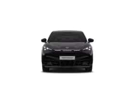 CUPRA Tavascan (2026) thumbnail 9