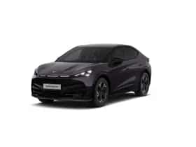 CUPRA Tavascan (2026) thumbnail 10