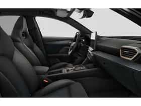 CUPRA Formentor (2026) thumbnail 7