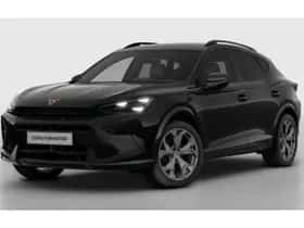CUPRA Formentor (2026) thumbnail 2
