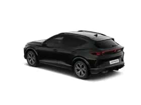 CUPRA Formentor (2026) thumbnail 11