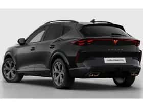 CUPRA Formentor (2026) thumbnail 4