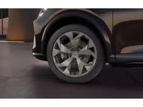 CUPRA Formentor (2026) thumbnail 5