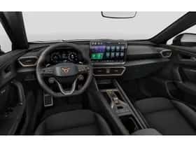 CUPRA Formentor (2026) thumbnail 6