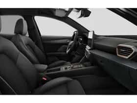 CUPRA Formentor (2026) thumbnail 7