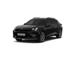 CUPRA Formentor (2026) thumbnail 10