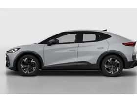 CUPRA Tavascan (2026) thumbnail 3