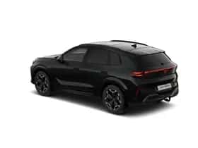 CUPRA Terramar (2026) thumbnail 11