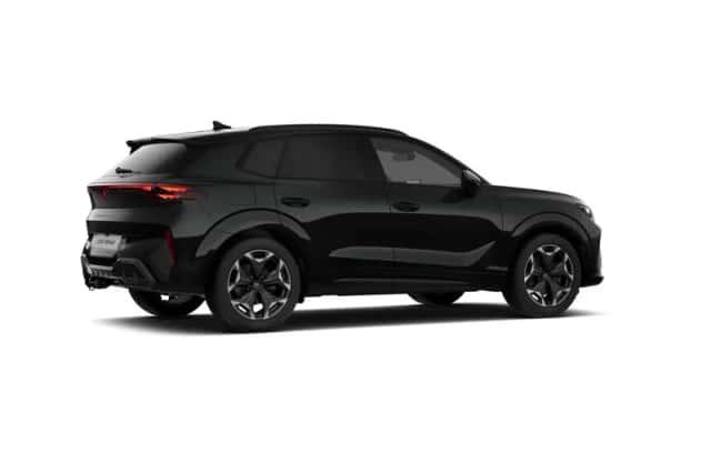 CUPRA Terramar (2026) thumbnail 13