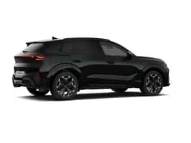 CUPRA Terramar (2026) thumbnail 13