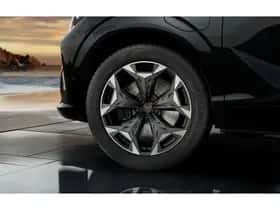 CUPRA Terramar (2026) thumbnail 5
