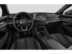 CUPRA Terramar (2026) thumbnail 6