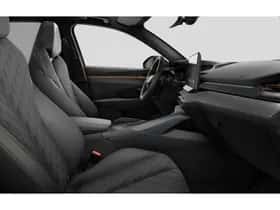 CUPRA Terramar (2026) thumbnail 7