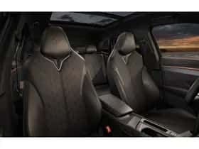 CUPRA Terramar (2026) thumbnail 8