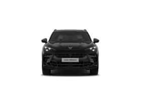 CUPRA Terramar (2026) thumbnail 9