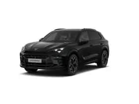 CUPRA Terramar (2026) thumbnail 10