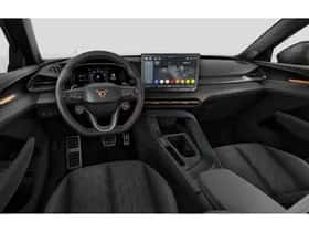CUPRA Terramar (2026) thumbnail 6