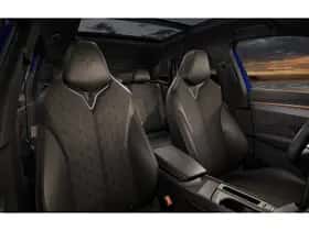 CUPRA Terramar (2026) thumbnail 8