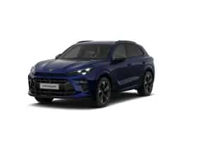 CUPRA Terramar (2026) thumbnail 10