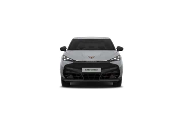 CUPRA Tavascan (2026) thumbnail 9