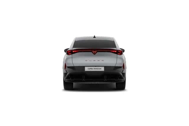 CUPRA Tavascan (2026) thumbnail 12