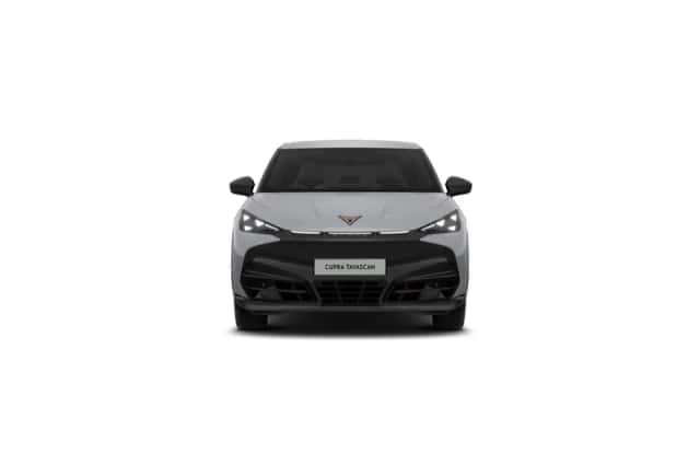 CUPRA Tavascan (2026) thumbnail 9