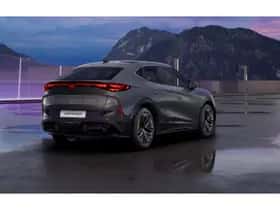 CUPRA Tavascan (2026) thumbnail 5