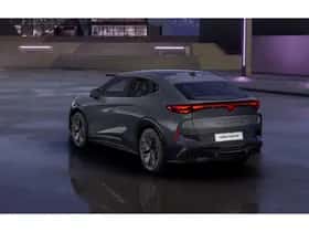 CUPRA Tavascan (2026) thumbnail 7