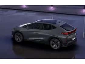 CUPRA Tavascan (2026) thumbnail 8