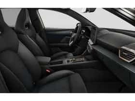 CUPRA Leon (2026) thumbnail 7