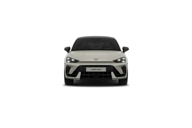CUPRA Leon (2026) thumbnail 9