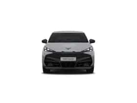 CUPRA Tavascan (2026) thumbnail 9