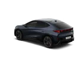 CUPRA Tavascan (2026) thumbnail 11