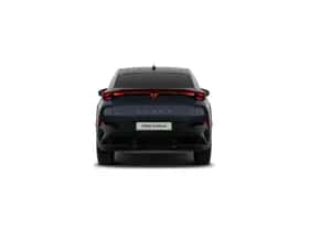 CUPRA Tavascan (2026) thumbnail 12