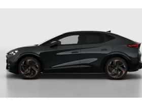 CUPRA Tavascan (2026) thumbnail 3