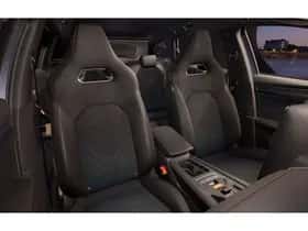 CUPRA Leon Sportstourer (2026) thumbnail 8