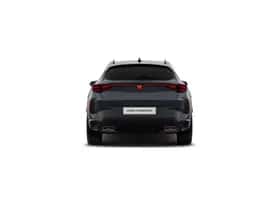 CUPRA Formentor (2026) thumbnail 12