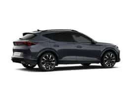 CUPRA Formentor (2026) thumbnail 13