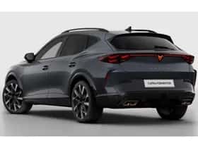 CUPRA Formentor (2026) thumbnail 4