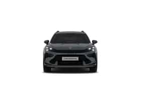 CUPRA Formentor (2026) thumbnail 9